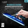 Захисна плівка X-One Extreme Shock Eliminator 4th gen для iPhone 14 Plus | 13 Pro Max (5903396208003)