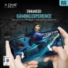 Захисна плівка X-One Extreme Shock Eliminator 4th gen для iPhone 14 Plus | 13 Pro Max (5903396208003)