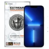 Захисна плівка X-One Extreme Shock Eliminator 4th gen для iPhone 14 Plus | 13 Pro Max (5903396208003)