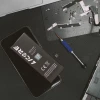Батарея Licore для iPhone 13 Pro 3095 mAh (5903396208027)