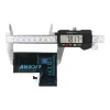 Батарея Licore для iPhone 13 Pro 3095 mAh (5903396208027)