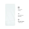 Захисне скло Blue Star для Motorola G53 (5903396210730)