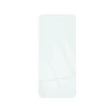 Захисне скло Blue Star для Motorola G53 (5903396210730)