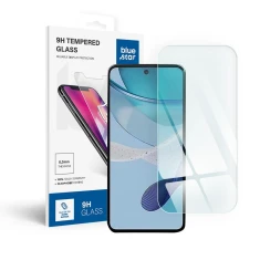 Защитное стекло Blue Star для Motorola G53 (5903396210730)