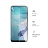 Захисне скло Blue Star для Motorola G53 (5903396210730)