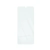 Захисне скло Blue Star для Honor 70 Lite Clear (5903396210754)