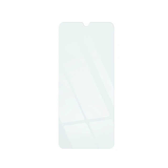 Захисне скло Blue Star для Honor 70 Lite Clear (5903396210754)