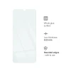 Захисне скло Blue Star для Honor 70 Lite Clear (5903396210754)