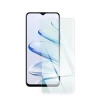 Захисне скло Blue Star для Honor 70 Lite Clear (5903396210754)