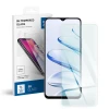 Захисне скло Blue Star для Honor 70 Lite Clear (5903396210754)