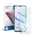 Honor 70 Lite