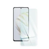 Захисне скло Blue Star для Huawei Nova 10 SE (5903396210761)