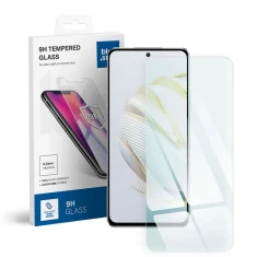 Захисне скло Blue Star для Huawei Nova 10 SE (5903396210761)