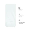 Захисне скло Blue Star для Huawei Nova 10 SE (5903396210761)