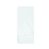 Захисне скло Blue Star для Huawei Nova 10 SE (5903396210761)