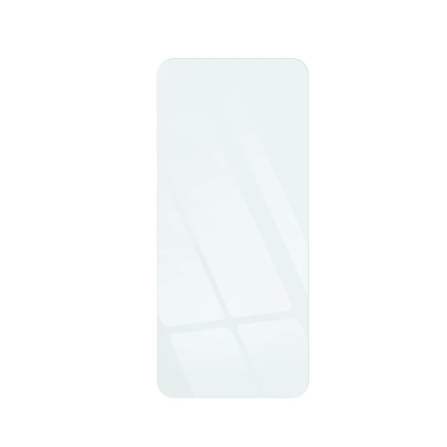 Захисне скло Blue Star для Huawei Nova 10 SE (5903396210761)