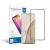 Huawei P60