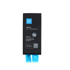 Аккумулятор Blue Star HQ для iPhone XR 2942 мАч без BMS (5903396211188)
