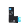 Акумулятор Blue Star для iPhone XS 2658 mAh (5903396211195)