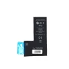 Акумулятор Blue Star для iPhone XS 2658 mAh (5903396211195)