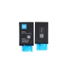 Акумулятор Blue Star для iPhone XS Max 3174 mAh без BMS (5903396211201)