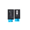 Акумулятор Blue Star для iPhone XS Max 3174 mAh без BMS (5903396211201)