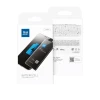 Акумулятор Blue Star для iPhone XS Max 3174 mAh без BMS (5903396211201)