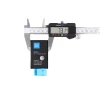 Акумулятор Blue Star для iPhone XS Max 3174 mAh без BMS (5903396211201)