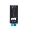 Акумулятор без Blue Star BMS для iPhone 11 3110 мАг HQ (5903396211218)