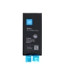 Акумулятор без Blue Star BMS для iPhone 11 3110 мАг HQ (5903396211218)