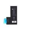 Акумулятор Blue Star для iPhone 11 Pro Max 3969 мАг без BMS (5903396211232)