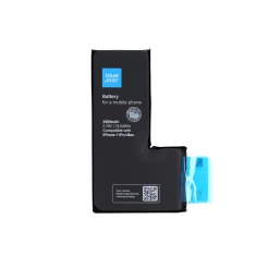 Аккумулятор Blue Star для iPhone 11 Pro Max 3969 мАч без BMS (5903396211232)