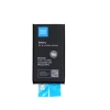 Батарея без BMS Blue Star HQ для iPhone 12 | 12 Pro (5903396211249)