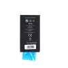 Батарея без BMS Blue Star HQ для iPhone 12 | 12 Pro (5903396211249)
