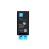 Батарея Blue Star HQ для iPhone 12 mini Black (5903396212161)