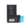 Батарея Blue Star HQ для iPhone 12 Pro Max (5903396212178)