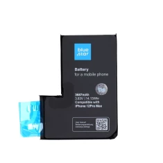 Батарея Blue Star HQ для iPhone 12 Pro Max (5903396212178)