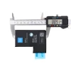 Батарея Blue Star HQ для iPhone 12 Pro Max (5903396212178)