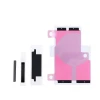 Батарея Blue Star HQ для iPhone 12 Pro Max (5903396212178)