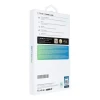 Чохол X-One Dropguard Magnetic Case Air для iPhone 15 Plus Black with MagSafe (5903396215445)