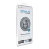 Защитная пленка X-One Extreme Shock Eliminator 4th gen для iPhone 15 Pro Max (5903396215728)