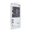 Защитная пленка X-One Extreme Shock Eliminator 4th gen для iPhone 15 Pro Max (5903396215728)