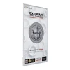 Захисна плівка X-One Extreme Shock Eliminator 4th gen. Matowe для iPhone 15 Pro (5903396216169)