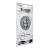 Защитная пленка X-One Extreme Shock Eliminator 4th gen для iPhone 15 Pro Max (5903396216176)