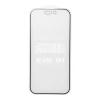 Защитная пленка X-One Extreme Shock Eliminator 4th gen для iPhone 15 Pro Max (5903396216176)