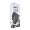 Захисне скло X-One Full Cover Extra Strong Crystal Clear для iPhone 15 Pro Black (5903396216206)