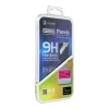 Захисне скло X-One 0.3mm для iPhone 15 Pro (5903396216268)