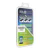 Захисне скло X-One 0,3mm для iPhone 15 Pro Max (5903396216275)