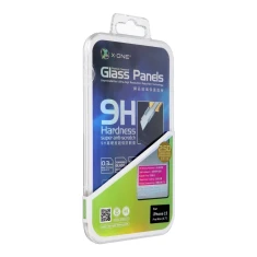 Захисне скло X-One 0,3mm для iPhone 15 Pro Max (5903396216275)