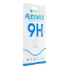 Захисне скло Bestsuit Flexible для iPhone 15 (5903396218705)